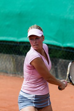 Bild 129 - Cup Alsterquelle